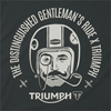 Bild von FREDERIK L/SLEEVED T-SHIRT