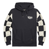 Bild von HAYTHAM PULL-ON HOODIE