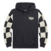 Bild von HAYTHAM PULL-ON HOODIE