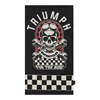 Bild von HELLO MOTO NECK TUBE