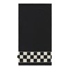 Bild von HELLO MOTO NECK TUBE