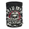 Bild von HELLO MOTO NECK TUBE