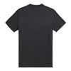 Bild von HELSTON T-SHIRT BLACK