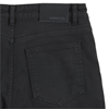 Bild von HOPPER DARK WASH JEAN
