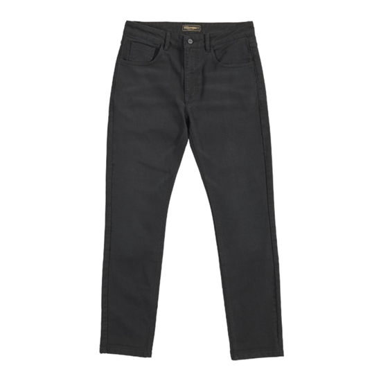 Bild von HOPPER DARK WASH JEAN