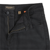 Bild von HOPPER DARK WASH JEAN