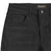 Bild von HOPPER DARK WASH JEAN