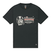 Bild von HUFFERTY T-SHIRT
