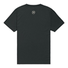 Bild von HUFFERTY T-SHIRT