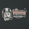 Bild von HUFFERTY T-SHIRT