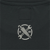 Bild von HUFFERTY T-SHIRT