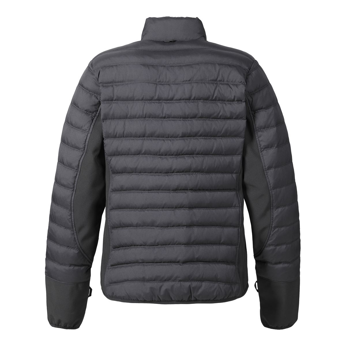 Bild von HYBRID JACKET LADIES