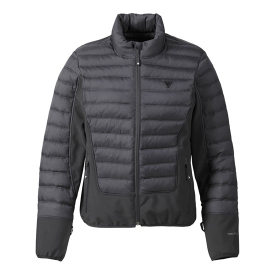 Bild von HYBRID JACKET LADIES