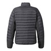 Bild von HYBRID JACKET LADIES