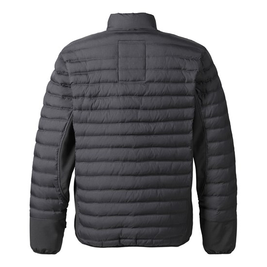 Bild von HYBRID JACKET MENS