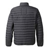 Bild von HYBRID JACKET MENS