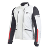 Bild von HYTHE LITE LADIES JACKET