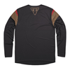 Bild von INTREPID JERSEY