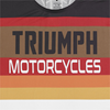 Bild von INTREPID JERSEY