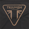 Bild von INTREPID JERSEY