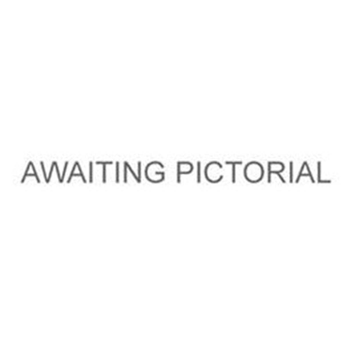 Bild von Indicators, Scrolling, 315mm, FR, Kit