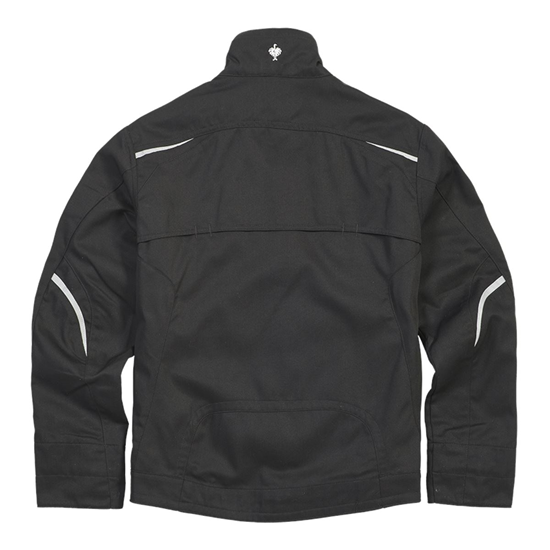 Bild von JACKET E.S. MOTION