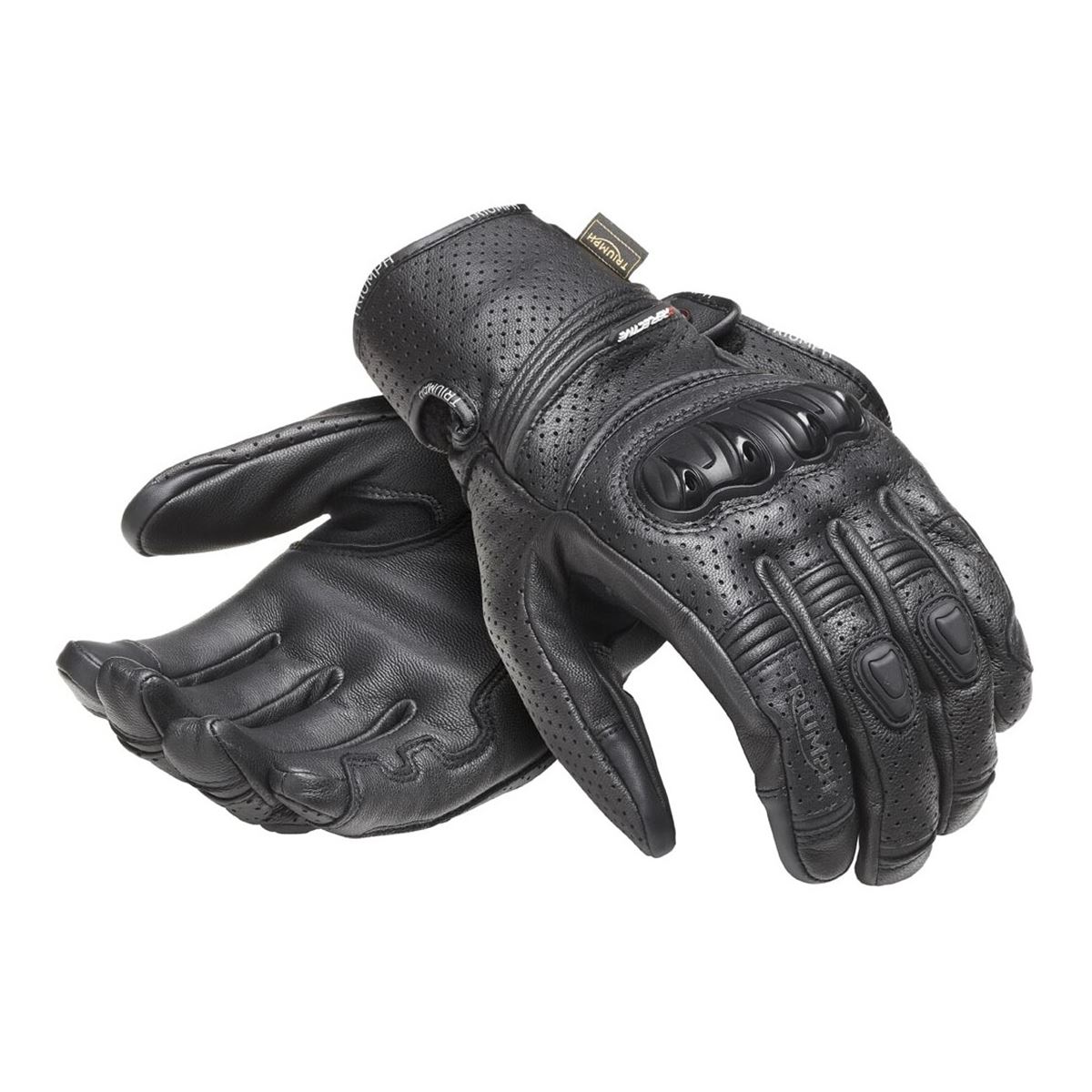 Picture of JANSSON GLOVE