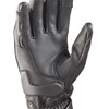 Bild von JANSSON GLOVE