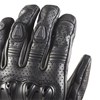 Bild von JANSSON GLOVE