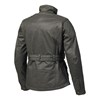 Bild von LADIES BECK JACKET KHAKI