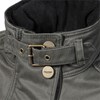 Bild von LADIES BECK JACKET KHAKI