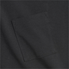 Bild von LADIES BONNEVILLE T120 T-SHIRT BLACK