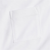 Bild von LADIES BONNEVILLE T120 T-SHIRT WHITE