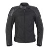Bild von LADIES BRADDAN MESH 2 JACKET