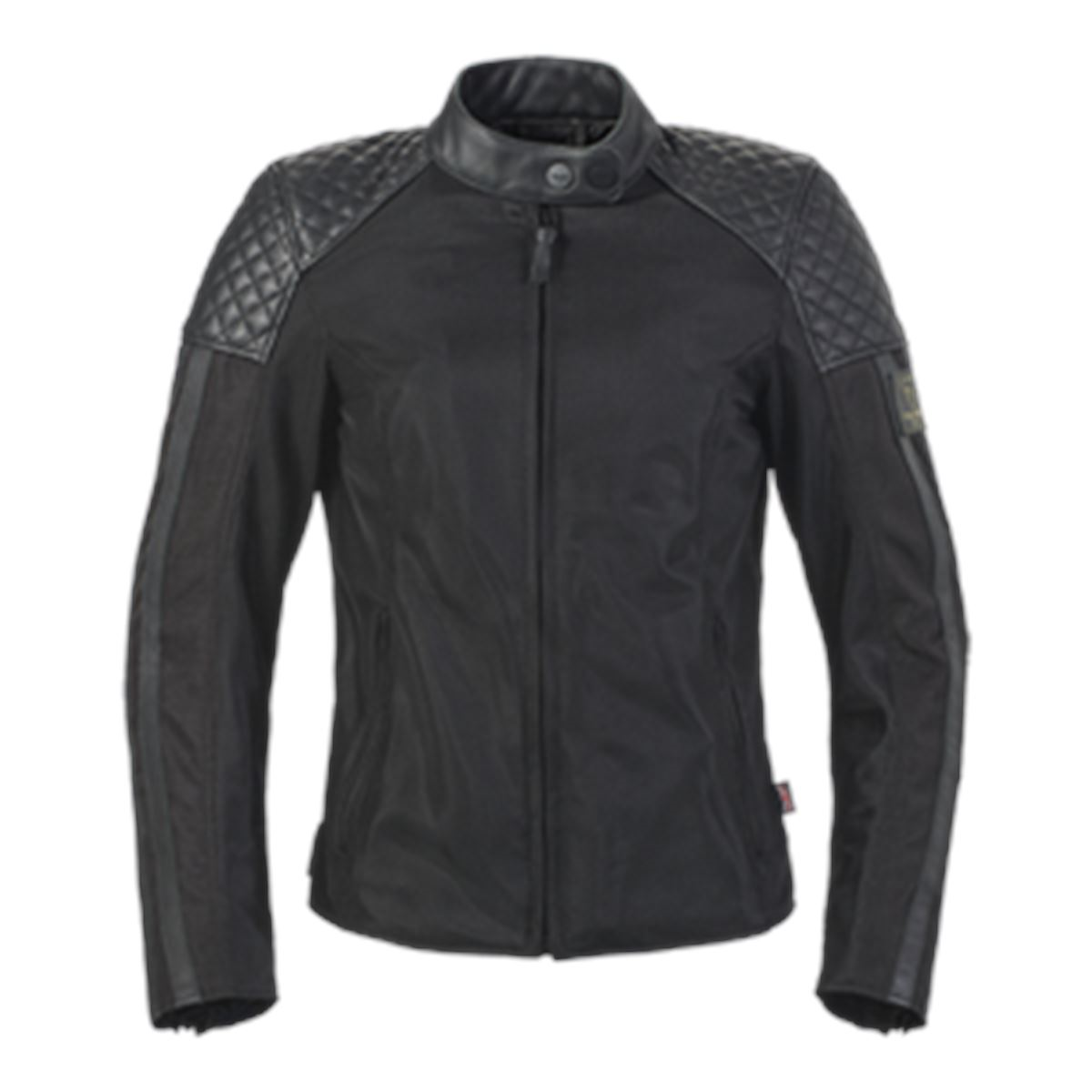 Bild von LADIES BRADDAN MESH 2 JACKET