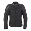 Bild von LADIES BRADDAN MESH 2 JACKET