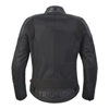Bild von LADIES BRADDAN MESH 2 JACKET