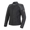 Bild von LADIES BRADDAN MESH 2 JACKET