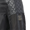 Bild von LADIES BRADDAN MESH 2 JACKET