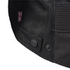 Bild von LADIES BRADDAN MESH 2 JACKET