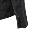 Bild von LADIES BRADDAN MESH 2 JACKET