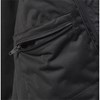 Bild von LADIES BRADDAN MESH 2 JACKET