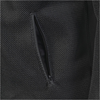 Bild von LADIES BRADDAN RETRO MESH JACKET BLACK / GOLD