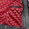 Picture of LADIES BRADDAN SPORT JACKET
