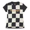 Bild von LADIES KATRINA T-SHIRT