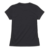 Bild von LADIES KATRINA T-SHIRT