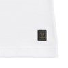 Bild von LADIES PISTON RICH T-SHIRT WHITE