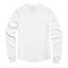 Bild von LADIES SWAIN L/S WAFFLE WHITE