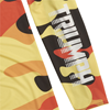 Bild von LAVA CAMO JERSEY