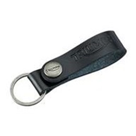 Bild von LEATHER KEYRING